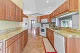8586 Brian Boulevard - Photo 20