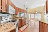 8586 Brian Boulevard - Photo 21