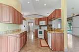 8586 Brian Boulevard - Photo 22
