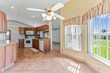 8586 Brian Boulevard - Photo 23