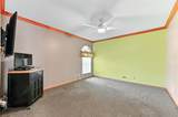 8586 Brian Boulevard - Photo 24