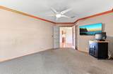 8586 Brian Boulevard - Photo 26