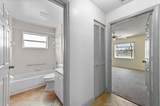 8586 Brian Boulevard - Photo 27