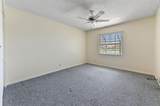 8586 Brian Boulevard - Photo 28