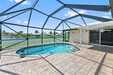8586 Brian Boulevard - Photo 3