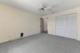 8586 Brian Boulevard - Photo 30