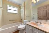 8586 Brian Boulevard - Photo 31