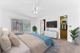 8586 Brian Boulevard - Photo 32