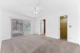 8586 Brian Boulevard - Photo 33