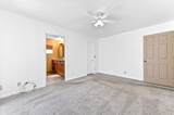 8586 Brian Boulevard - Photo 34