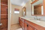 8586 Brian Boulevard - Photo 36