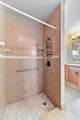 8586 Brian Boulevard - Photo 37