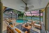 8586 Brian Boulevard - Photo 38