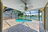 8586 Brian Boulevard - Photo 39