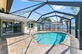 8586 Brian Boulevard - Photo 40