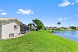 8586 Brian Boulevard - Photo 41
