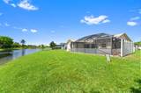 8586 Brian Boulevard - Photo 42
