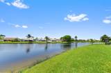 8586 Brian Boulevard - Photo 43