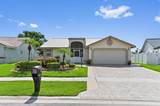 8586 Brian Boulevard - Photo 44