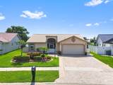8586 Brian Boulevard - Photo 45