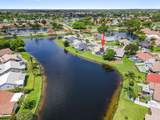 8586 Brian Boulevard - Photo 47