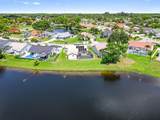 8586 Brian Boulevard - Photo 48