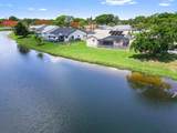 8586 Brian Boulevard - Photo 49