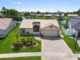 8586 Brian Boulevard - Photo 7