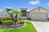 8586 Brian Boulevard - Photo 8