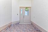 8586 Brian Boulevard - Photo 9