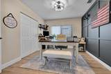23283 Boca Trace Drive - Photo 10