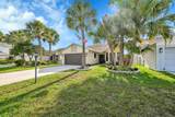 23283 Boca Trace Drive - Photo 2