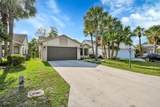23283 Boca Trace Drive - Photo 3
