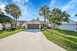 23283 Boca Trace Drive - Photo 4
