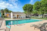 23283 Boca Trace Drive - Photo 42