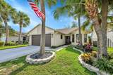 23283 Boca Trace Drive - Photo 5