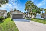 23283 Boca Trace Drive - Photo 6