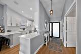 23283 Boca Trace Drive - Photo 7