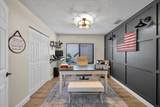 23283 Boca Trace Drive - Photo 9