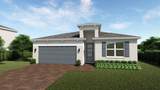 8780 Kanner Oaks Drive - Photo 1