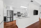 6689 Eastpointe Pines Street - Photo 10