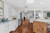 6689 Eastpointe Pines Street - Photo 11