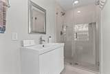 6689 Eastpointe Pines Street - Photo 20