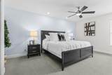 6689 Eastpointe Pines Street - Photo 21