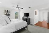 6689 Eastpointe Pines Street - Photo 22