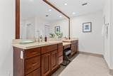 6689 Eastpointe Pines Street - Photo 23
