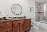 6689 Eastpointe Pines Street - Photo 27