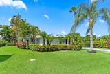 6689 Eastpointe Pines Street - Photo 4
