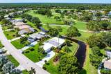 6689 Eastpointe Pines Street - Photo 45