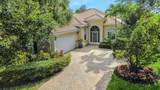5129 Magnolia Bay Circle - Photo 1